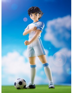 CAPTAIN TSUBASA OZORA POP UP PARADE