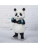 JUJUTSU KAISEN PANDA FIGUARTS MINI