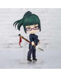 JUJUTSU KAISEN MAKI ZEN'IN FIGUARTS MINI