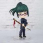 JUJUTSU KAISEN MAKI ZEN'IN FIGUARTS MINI