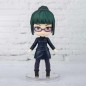 JUJUTSU KAISEN MAKI ZEN'IN FIGUARTS MINI