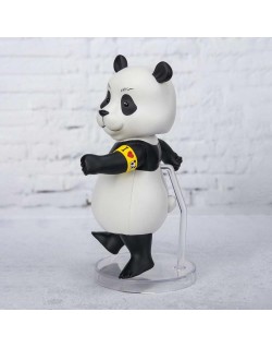 JUJUTSU KAISEN PANDA FIGUARTS MINI