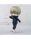 JUJUTSU KAISEN TOGE INUMAKI FIGUARTS MINI