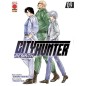 CITY HUNTER REBIRTH N.9