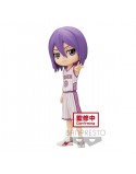 KUROKO'S BASKETBALL ATSUSHI MURASAKIBARA QPOSKET