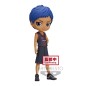 KUROKO'S BASKETBALL DAIKI AOMINE QPOSKET FIGURE