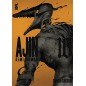 AJIN DEMI-HUMAN N.16 (di 17)