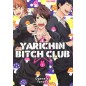 YARICHIN BITCH CLUB N.1