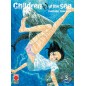 CHILDREN OF THE SEA N.3