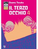 IL TERZO OCCHIO N.4 (DI 7)