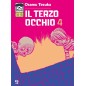 IL TERZO OCCHIO N.4 (DI 7)