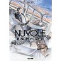 NUVOLE A NORD-OVEST N.2