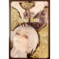 TOKYO GHOUL:re  ZAKKI  artbook