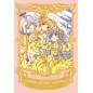 CARDCAPTOR SAKURA COLLECTOR’S EDITION N.2 (di 9)