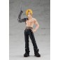 FULLMETAL ALCHEMIST EDWARD ELRIC RERUN  POP UP PARADE