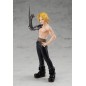 FULLMETAL ALCHEMIST EDWARD ELRIC RERUN  POP UP PARADE