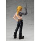 FULLMETAL ALCHEMIST EDWARD ELRIC RERUN  POP UP PARADE