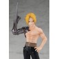 FULLMETAL ALCHEMIST EDWARD ELRIC RERUN  POP UP PARADE