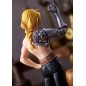 FULLMETAL ALCHEMIST EDWARD ELRIC RERUN  POP UP PARADE