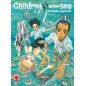 CHILDREN OF THE SEA N.1