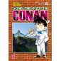 DETECTIVE CONAN NEW EDITION N.15