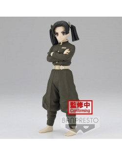 DEMON SLAYER AOI KANZAKI FIGURE