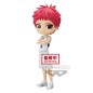 KUROKO'S BASKET SEIJURO AKASHI QPOSKET FIGURE