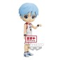 KUROKO'S BASKET TETSUYA KUROKO QPOSKET FIGURE