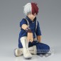 MY HERO ACADEMIA BREAK TIME COLL.3 SHOTO TODOROKI