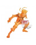 NARUTO VIBRATION STARS NARUTO FIGURE