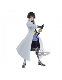 VITA DA SLIME OTHERWORLDER HINATA SAKAGUCHI FIGURE