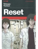 RESET (VOLUME UNICO)