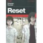 RESET (VOLUME UNICO)