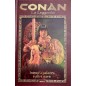 CONAN LA LEGGENDA N.1