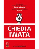 CHIEDI A IWATA