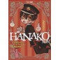 HANAKO-KUN -  IL DOPOSCUOLA DELL'ACCADEMIA KAMONE