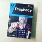 PROPHECY (VOL.1-2-3) BOX SERIE COMPLETA