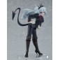 HELLTAKER LUCIFER POP UP PARADE