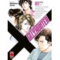 CITY HUNTER XYZ N.10 (di 12)