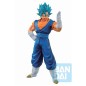 SUPER DRAGON BALL HEROES VEGITO SS GOD SS FIGURE ichibansho