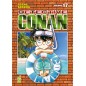 DETECTIVE CONAN NEW EDITION N.17