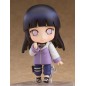 NARUTO HINATA HYUGA NENDOROID RERUN