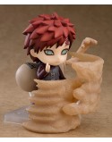 NARUTO GAARA NENDOROID RERUN