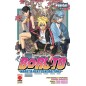 BORUTO -NARUTO NEXT GENERATIONS-  N.1