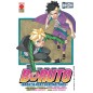 BORUTO -NARUTO NEXT GENERATIONS-  N.9