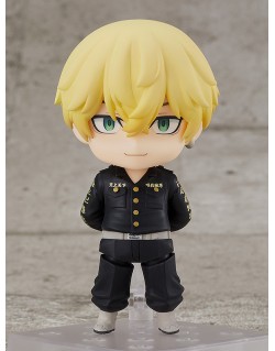 TOKYO REVENGER CHIFUYU MATSUNO NENDOROID