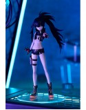 BLACK ROCK SHOOTER EMPRESS DOWN FALL  POP UP PARADE