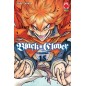 BLACK CLOVER N.15