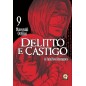 DELITTO E CASTIGO N.9 (DI 10)