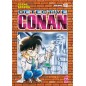 DETECTIVE CONAN NEW EDITION N.18